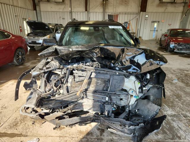 2019 GMC ACADIA DEN - 1GKKNXLS9KZ167637