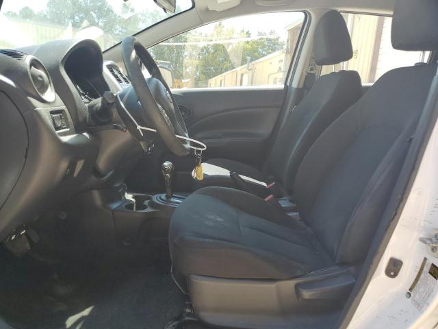 2017 NISSAN VERSA NOTE 3N1CE2CP9HL360694