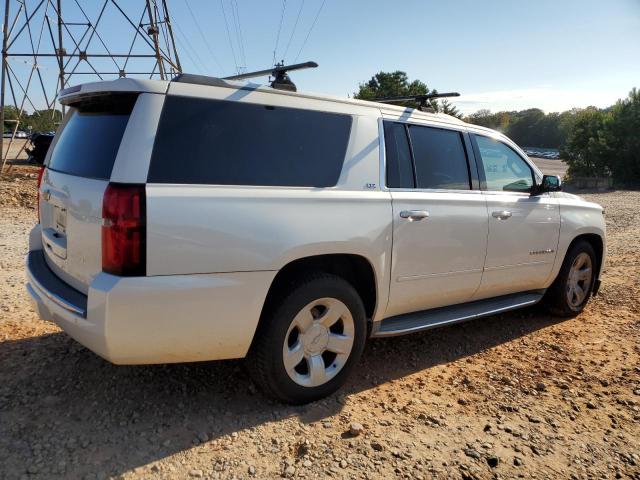 2015 CHEVROLET SUBURBAN K 1GNSKKKC0FR250825