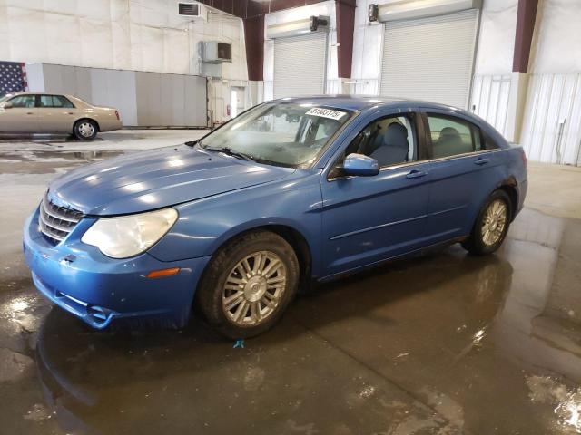 CHRYSLER SEBRING TO