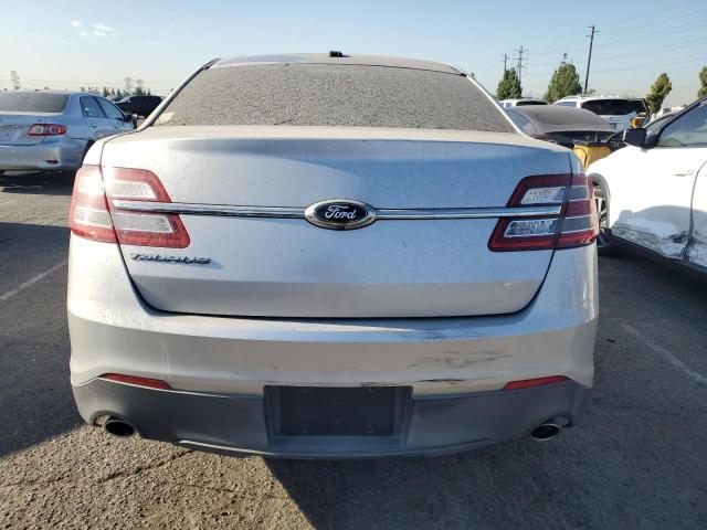 2015 FORD TAURUS SE 1FAHP2D82FG160073