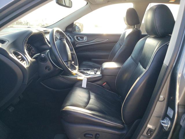 2018 INFINITI QX60 5N1DL0MN9JC505884