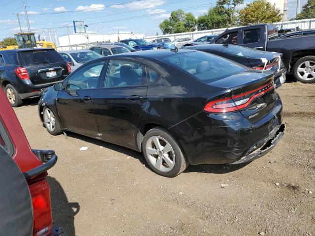 DODG DART SXT 2015 1C3CDFBB3FD128547 photo #3