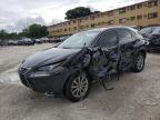 2021 LEXUS NX 300 BAS - JTJDARBZ1M5032850