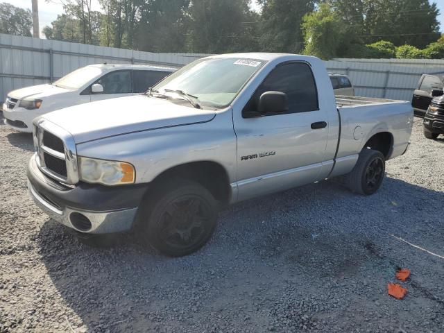 DODGE RAM 1500 S