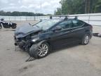 2015 HYUNDAI ELANTRA SE - 5NPDH4AE8FH621753