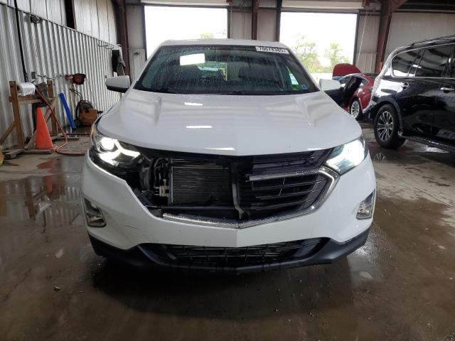 2018 CHEVROLET EQUINOX LT 2GNAXSEV1J6162946