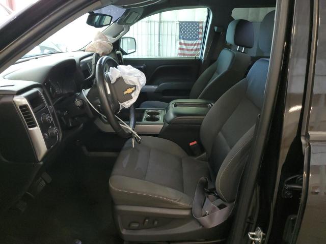 2015 CHEVROLET 1500 1GCUKREC9FF197985