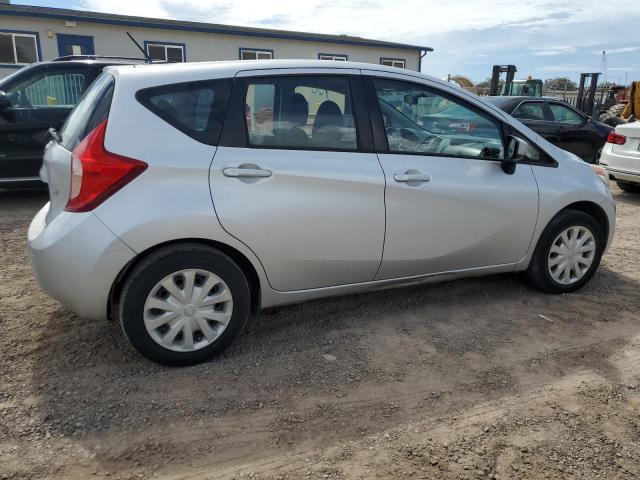 2016 NISSAN VERSA NOTE S - 3N1CE2CP4GL364618