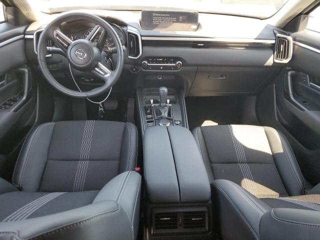 2024 MAZDA CX-50 PREFERRED 7MMVABBM7RN205863