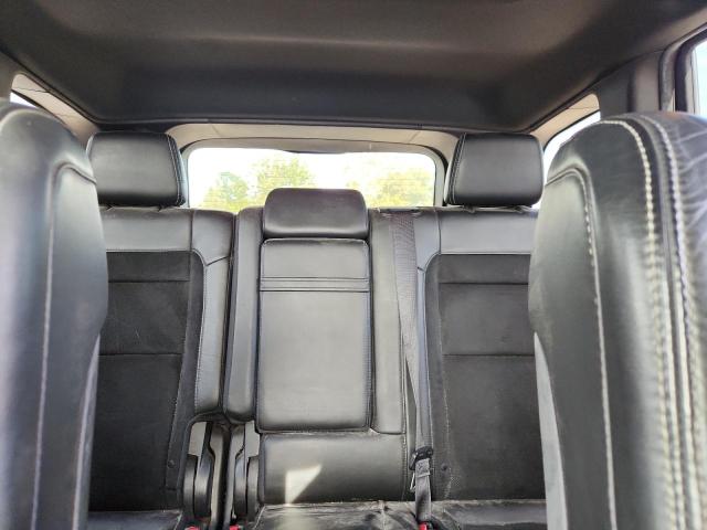 2014 JEEP GRAND CHER - 1C4RJFDJ2EC198810