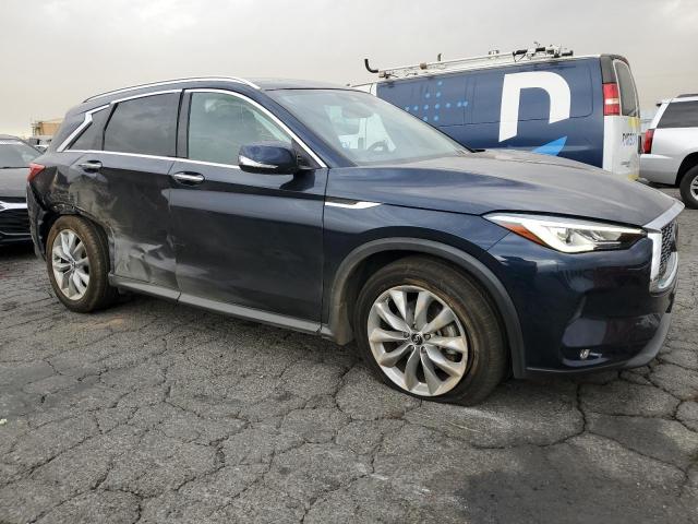 2019 INFINITI QX50 ESSEN - 3PCAJ5M18KF147592