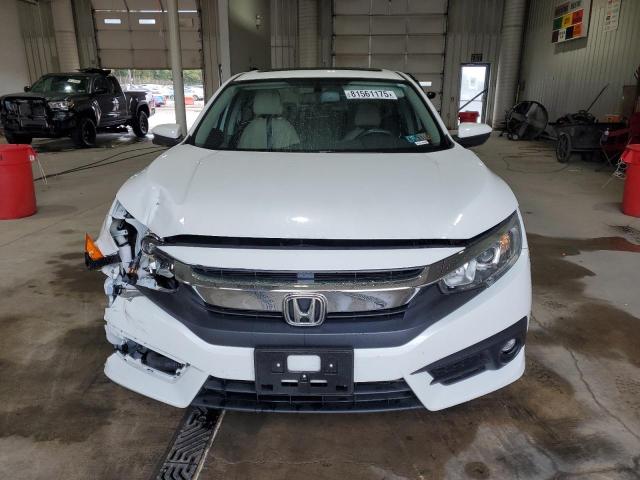 2018 HONDA CIVIC EXL JHMFC1F75JX025334