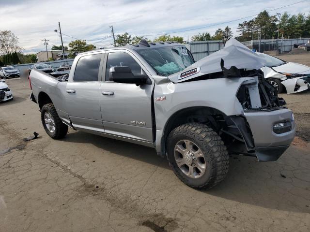 2022 RAM 2500 BIG HORN/LONE STAR 3C6UR5DJXNG243607