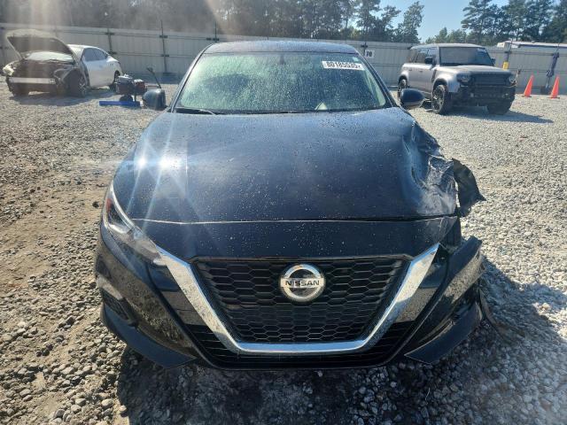 2019 NISSAN ALTIMA S 1N4BL4BV5KC245416