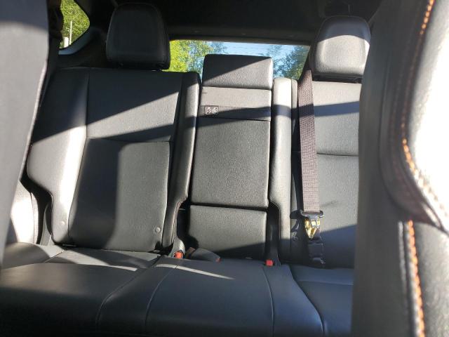 2018 TOYOTA RAV4 HV SE JTMJJREV8JD167632