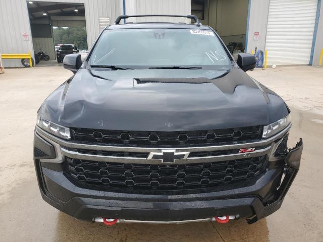 2022 CHEVROLET TAHOE K150 1GNSKPKL2NR107824