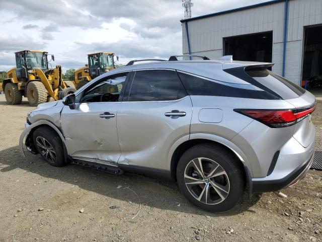 2024 LEXUS RX 350H BA 2T2BBMCA8RC032188
