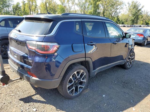 2019 JEEP COMPASS LI 3C4NJDCB5KT679664