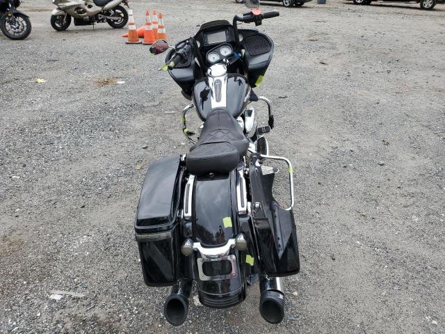 2018 HARLEY-DAVIDSON FLTRX ROAD GLIDE 1HD1KHC16JB634127