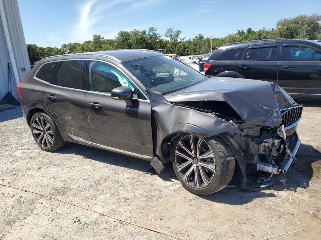 2023 VOLVO XC60 ULTIM YV4L12RF5P1321322