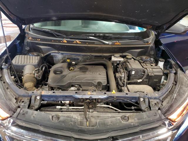 2023 CHEVROLET EQUINOX LS 3GNAXSEG0PL199380