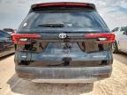 Lot #3303982698 2024 TOYOTA GRAND HIGHLANDER XLE