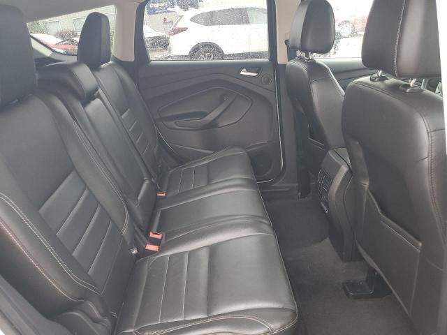 2015 FORD ESCAPE TIT 1FMCU0JXXFUA64024