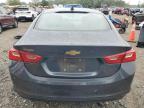 Lot #3294534632 2020 CHEVROLET MALIBU LS
