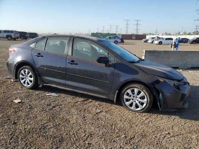 2021 TOYOTA COROLLA #3291336171