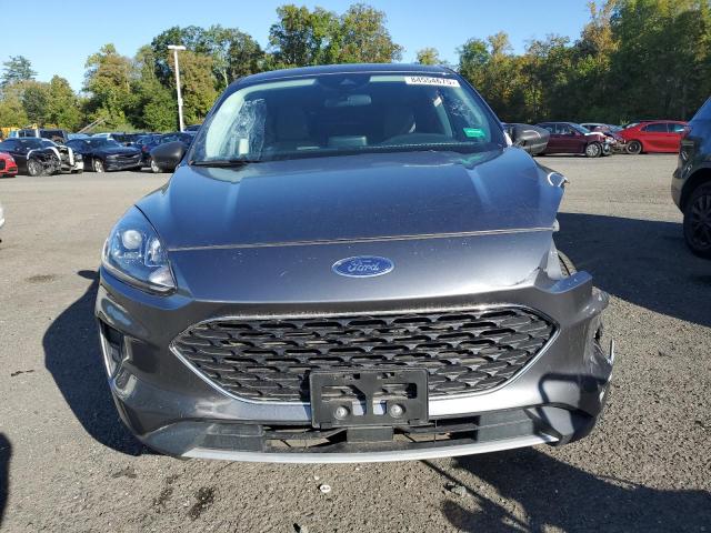 2022 FORD ESCAPE SE #3253768374