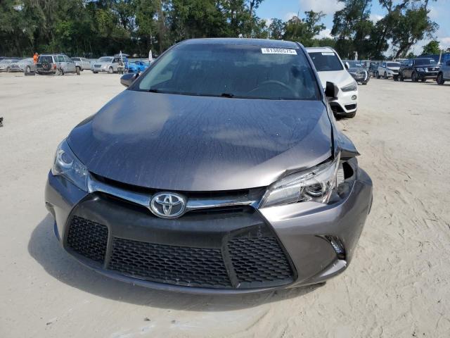 2016 TOYOTA CAMRY LE 4T1BF1FK6GU123256