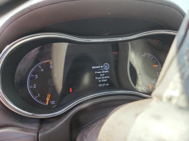 2018 JEEP GRAND CHER 1C4RJFCM9JC401438