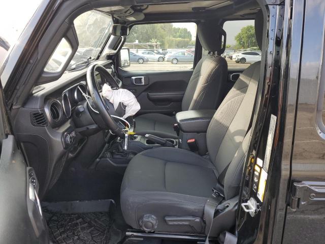 2021 JEEP WRANGLER U 1C4HJXDNXMW662492