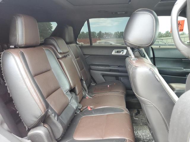 2015 FORD EXPLORER SPORT 1FM5K8GT7FGB56238