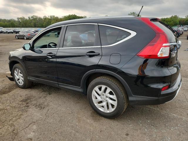2016 HONDA CR-V EXL 2HKRM4H75GH623373