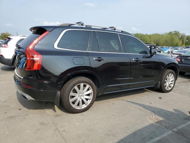 2016 VOLVO XC90 T6 YV4A22PK2G1085989