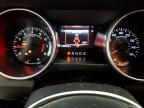 Lot #3316897108 2019 FORD MUSTANG