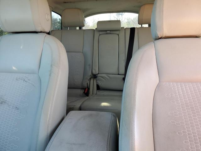 2017 LAND ROVER DISCOVERY SALCP2BG5HH636417