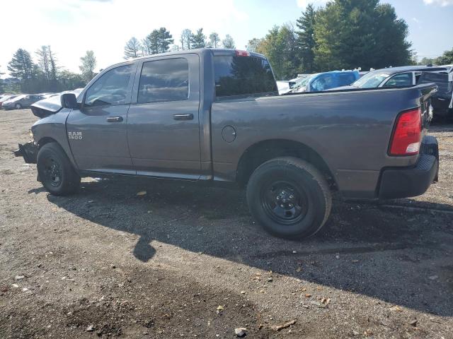 2016 RAM 1500 ST 1C6RR6KGXGS387396