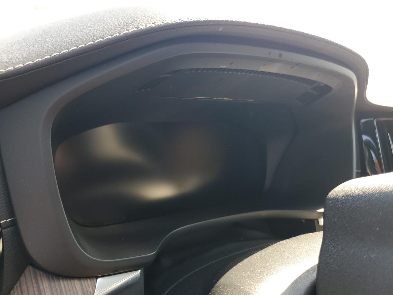 VOLVO XC60 T5 INSCRIPTION