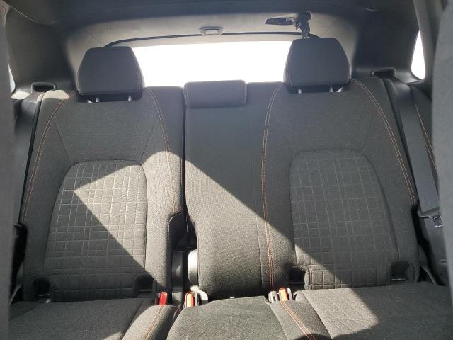 2023 HONDA HR-V SPORT 3CZRZ1H57PM709299