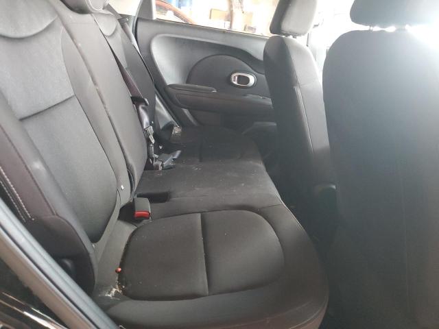 2016 KIA SOUL KNDJN2A27G7323187