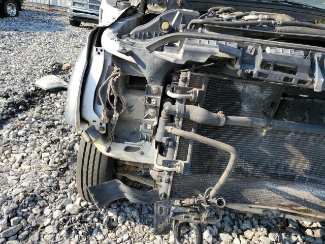 2015 FORD SUPER DUTY F-350 W/S #3288339431