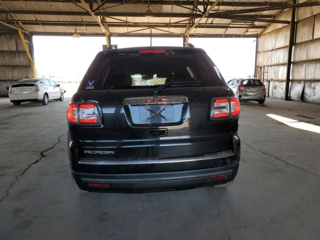 2015 GMC ACADIA SLT 1GKKRRKD6FJ216042