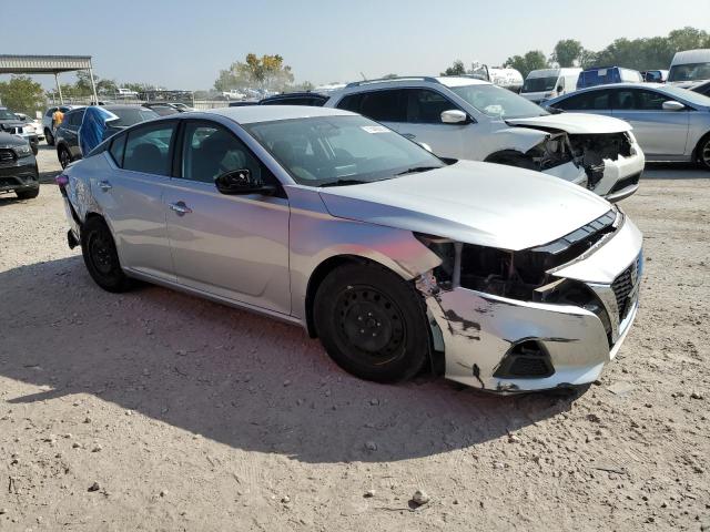 2019 NISSAN ALTIMA S 1N4BL4BV4KC202377