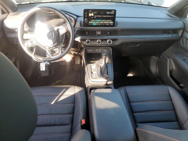 2025 HONDA CR-V SPORT #3310481048