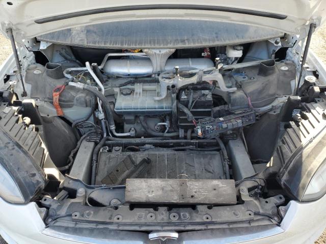 2018 TESLA MODEL X 5YJXCDE23JF141493