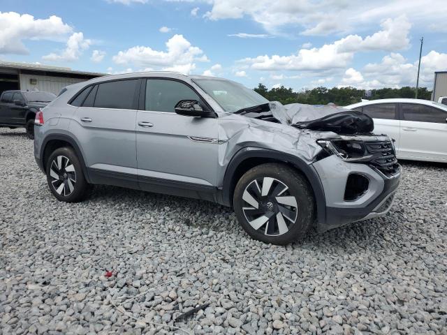 2024 VOLKSWAGEN ATLAS CROS 1V2WE2CA1RC237957