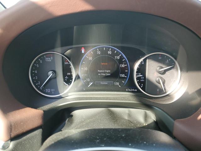 2020 BUICK ENCLAVE AV 5GAEVCKW7LJ290621